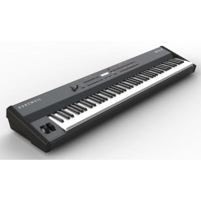KURZWEIL SP4-8